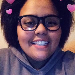 Meet your Posher, Miracle